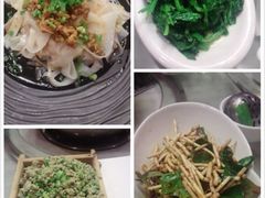 android_upload_pic-不老溪贵州菜(广安门总店)