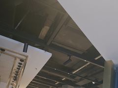 -星伦多自助料理(永旺店)