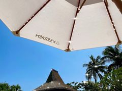 -石梅湾艾美度假酒店