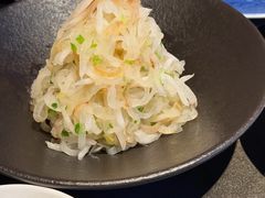 -江南雅厨(李公堤店)