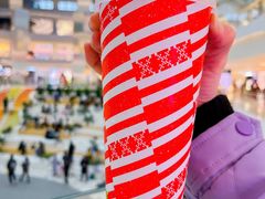 -奈雪的茶(大悦城店)