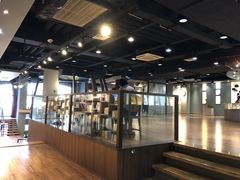 -那美(华莱坞店)