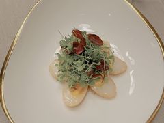 -不贰小院(余姚多元文化创意园店)