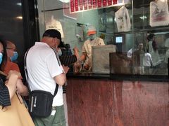 -吴山烤禽 (吴山路店)