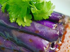 -止观小馆·辽河口渔家菜(王府井店)