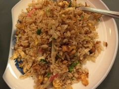 android_upload_pic-椿山日本料理