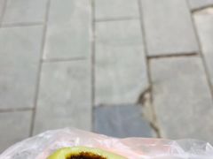 -青岩季姨妈卤猪脚店