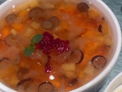 -凤凰园烤鸭店·唐山菜·传承花椒肉(老唐丰路店)