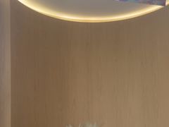 -极光口腔·矫正种植修复(锦江店)