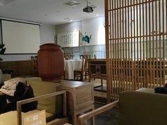 -安多素食(广仁寺路店)