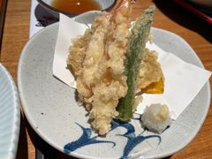 -翔峰炭火鳗鱼(悦泰街里公寓店)