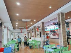 -乌记鲜活牛肉城(金砂东路店)