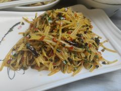 -蔼若春.传承云南菜(金碧公园店)