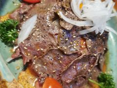 -鳗鱼家·深夜食堂(军博店)