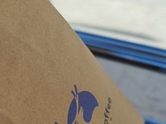 -瑞幸咖啡(华创生活广场店)