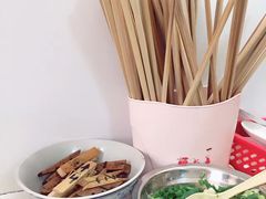-文庙菜饭(四川北路店)