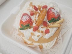 -NoNo Cake(大唐广场店)