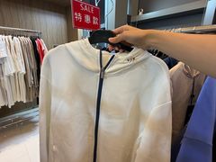 -广州周大福金融中心