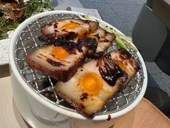 -蔡澜点心(三里屯T+MALL店)