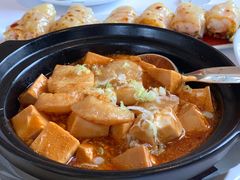 -宝丽轩中餐厅BAOLIXUAN