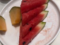 -小放牛炒菜馆(裕华东路店)