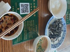 -东兴顺爆肚张
