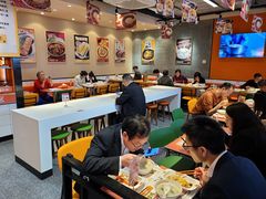 -红荔村肠粉(岗厦店)