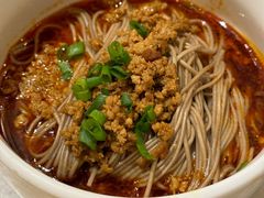 -金鼎轩(方庄天坛店)