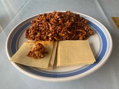 -粥旺府(月环里店)