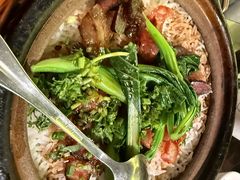 -顺峰顺水顺德菜(龙华店)