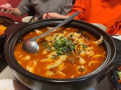-多味居(剪子巷店)