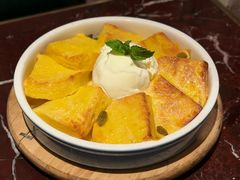 -新白鹿餐厅(西湖银泰店)