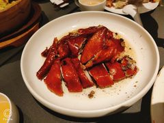 -小炳胜(卓悦中心店)