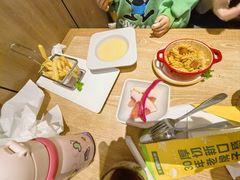 -豪客来牛排(海沧阿罗海店)