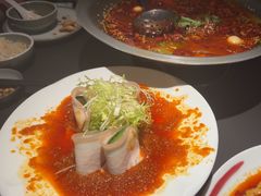 -麻六记(深圳首店)