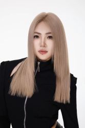 -TRIMS HAIR 修剪造型·烫染接发