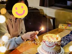 -小草屋轰趴馆别墅派对新场团建家庭聚会