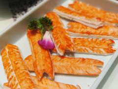 -辣莊重庆老火锅(李沧万达店)
