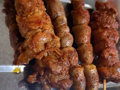 微波腱子肉-海平馄饨(逍遥二路店)
