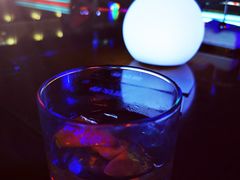-VENU+海景酒廊