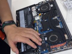 -联想Thinkpad官方旗舰店·售后维修中心(闵行店)