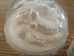 -星巴克臻选(深圳罗湖万象城店)