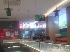 -东方红·湖南菜(金屿店)