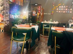 -ITA·意塔意大利餐厅(亦庄店)