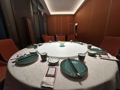 -鸽子侯·家宴·平价海鲜(绿地店)