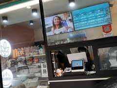 门面-阿婆五香蛋(水游城店)