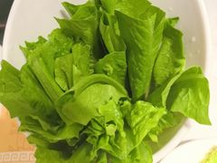 -犇鼎牛潮汕牛肉火锅(新辰里学清路店)