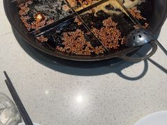 -家一加火锅(绿地翠谷总店)