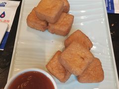 -正斗·港式粤菜(SKLP店)