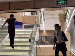 -阿胖龙虾小海鲜(宁国南路总店)
